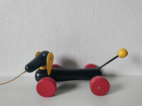 Product image 4 of 8