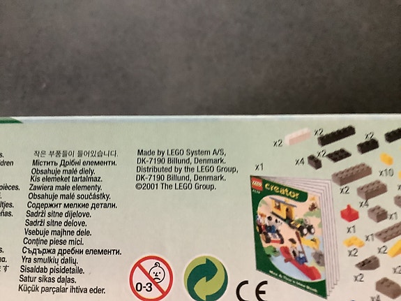 Product image 3 of 4