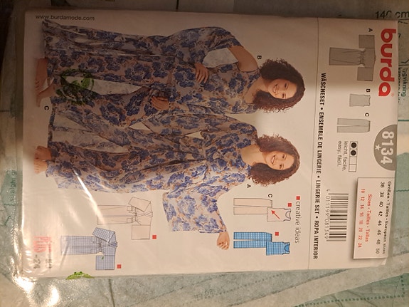 Product image 3 of 9
