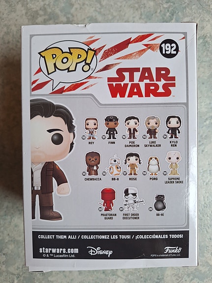 Product image 3 of 6