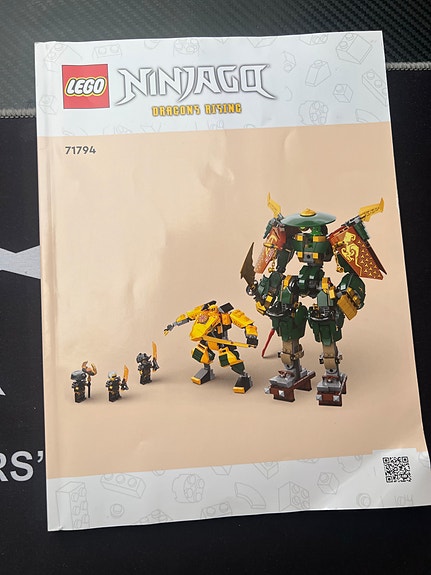 Product image 4 of 5