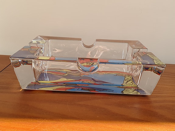 Product image 14 of 18