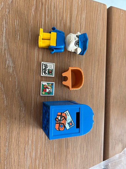 Product image 6 of 9