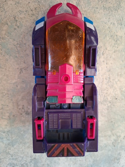 Product image 11 of 15