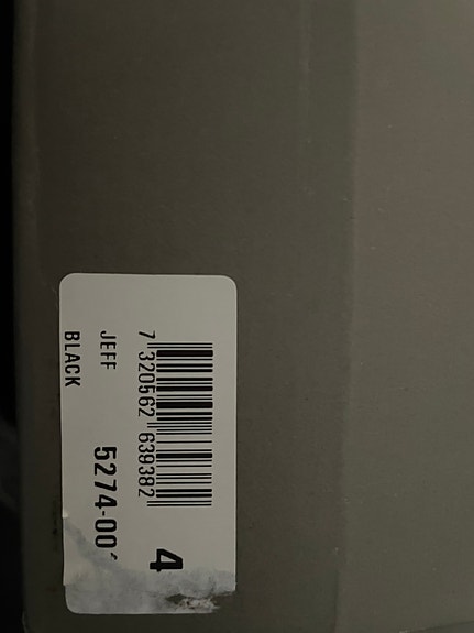 Product image 4 of 5