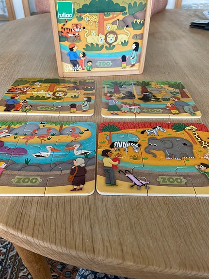 Product image 1 of 6