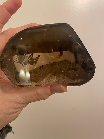 Product image 21 of 66