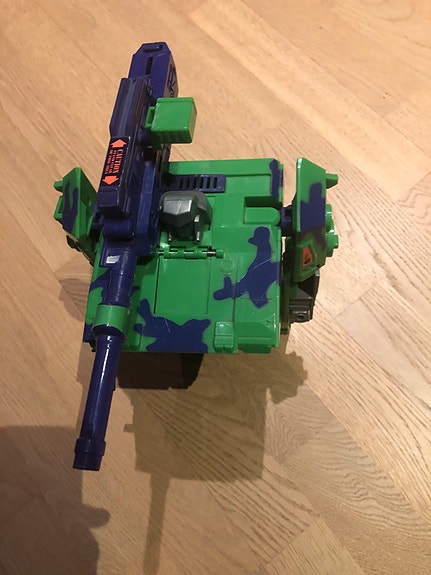 Product image 9 of 10