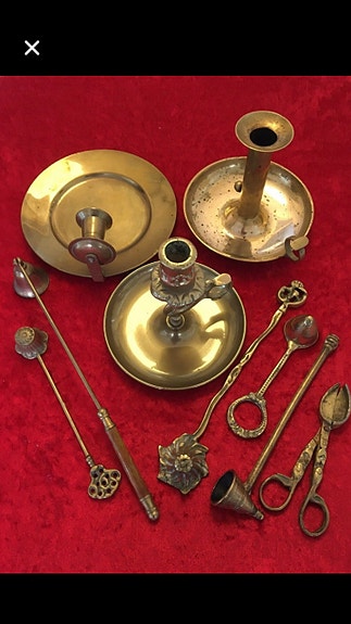 Product image 4 of 9