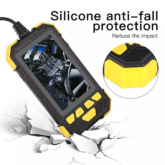 Product image 6 of 8