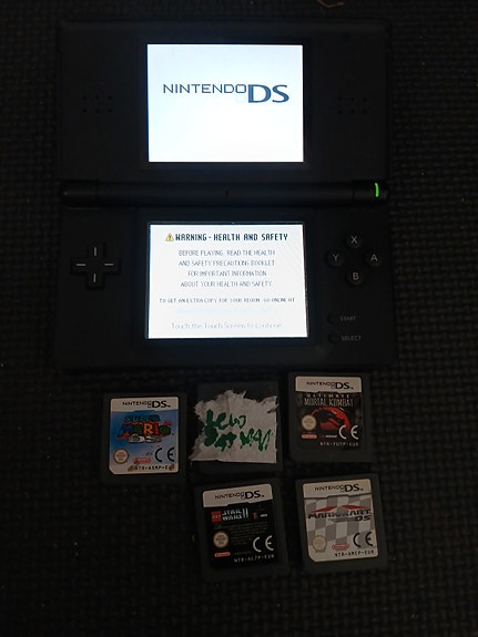 Product image 1 of 10