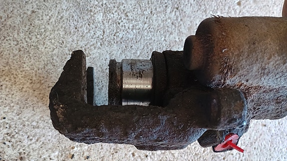 Product image 1 of 7