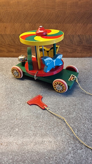 Product image 1 of 9