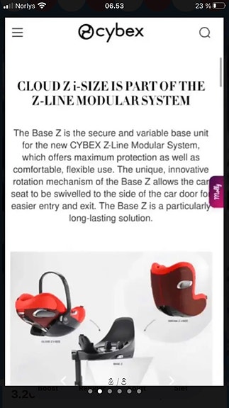 Product image 4 of 4