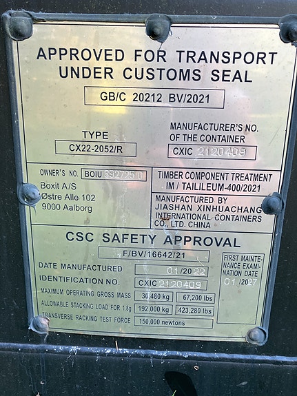 Product image 2 of 9