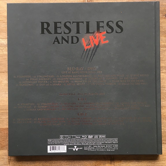 Product image 2 of 4