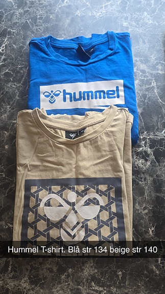 Product image 21 of 21