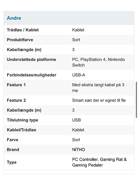 Product image 5 of 10