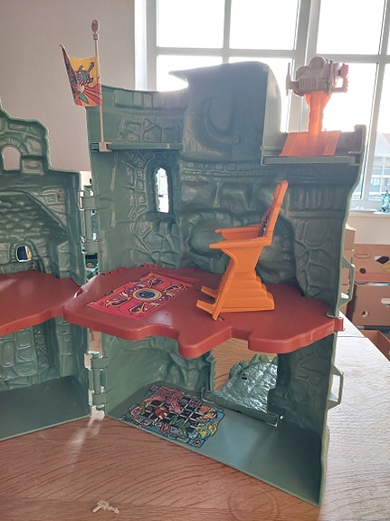 Product image 6 of 8