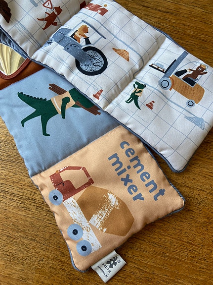 Product image 10 of 10