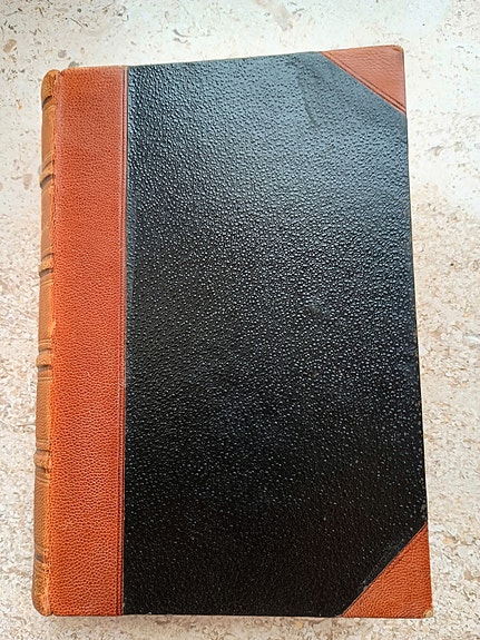 Product image 1 of 7