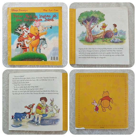 Product image 7 of 9