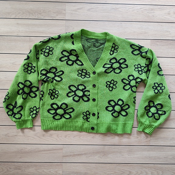 Product image 18 of 19