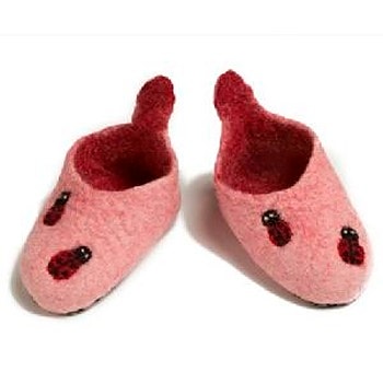 Product image 15 of 15