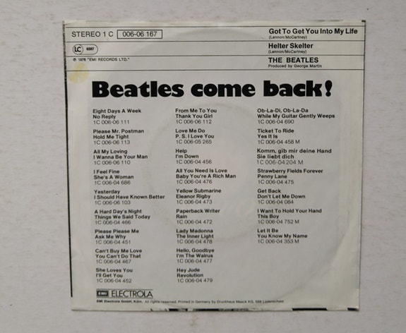 Product image 2 of 3