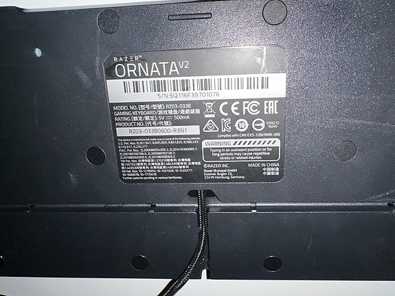 Product image 7 of 8