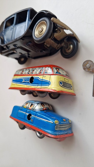 Product image 3 of 9