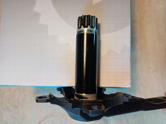 Product image 7 of 9