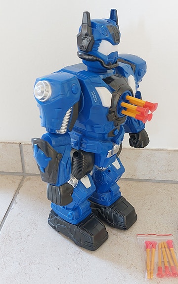 Product image 2 of 5