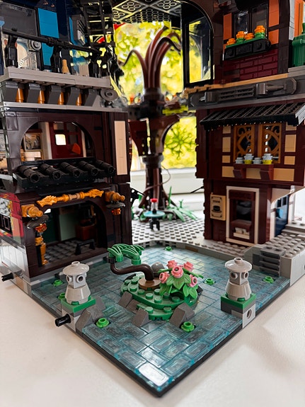 Product image 6 of 10