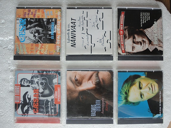 Product image 4 of 8