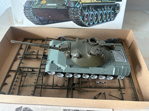 Product image 4 of 10