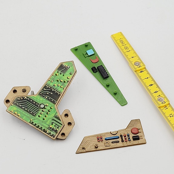 Product image 7 of 7