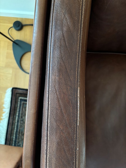 Product image 11 of 18