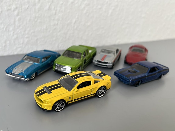 Product image 1 of 7