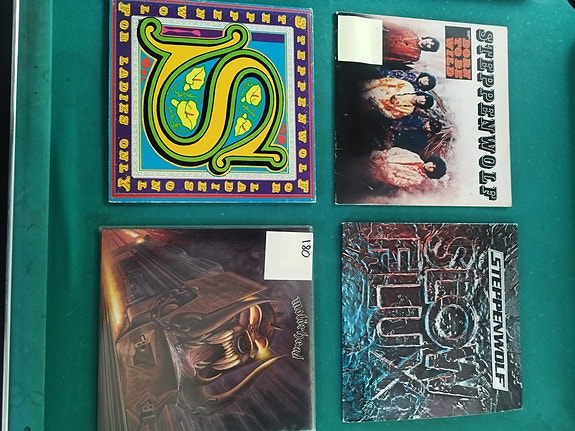 Product image 6 of 10