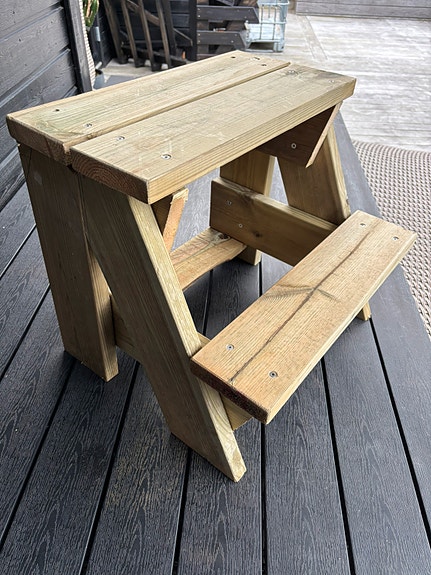 Product image 21 of 22