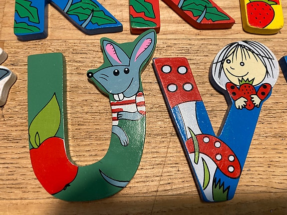 Product image 8 of 10