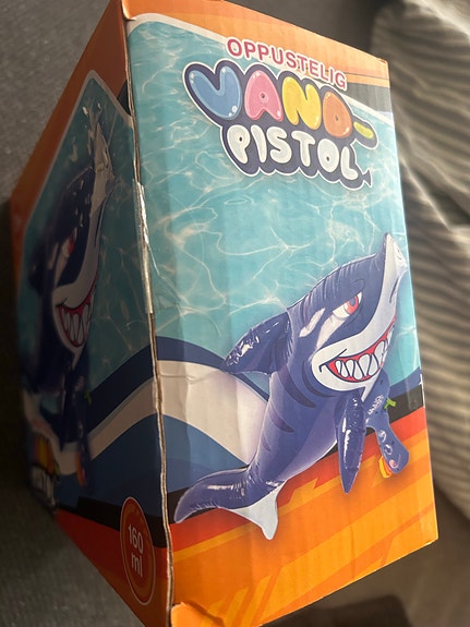 Product image 4 of 7