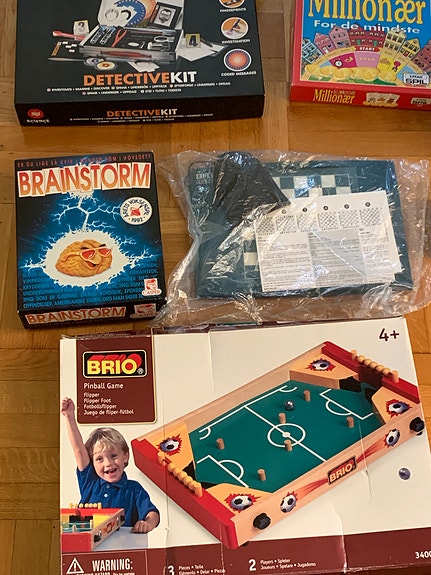 Product image 2 of 10