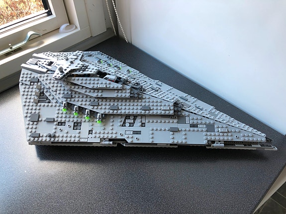 Product image 3 of 4