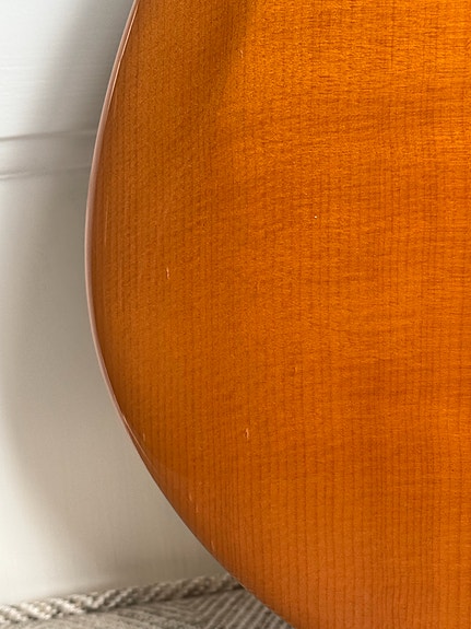 Product image 19 of 30