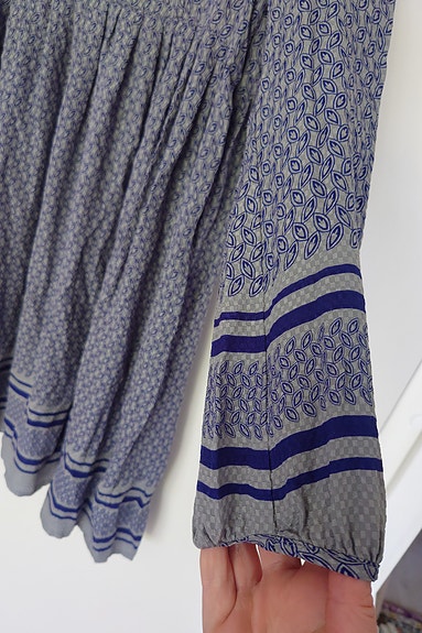 Product image 11 of 15