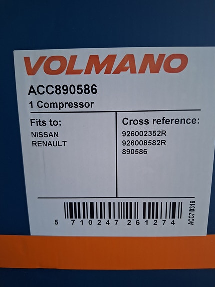 Product image 1 of 2