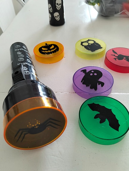 Product image 11 of 15