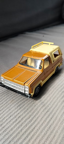 Product image 31 of 39